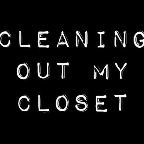 Brokeback Mountain Movie Poster Cowboy 🎥 👀 🎞️ - Picture 12 of 13